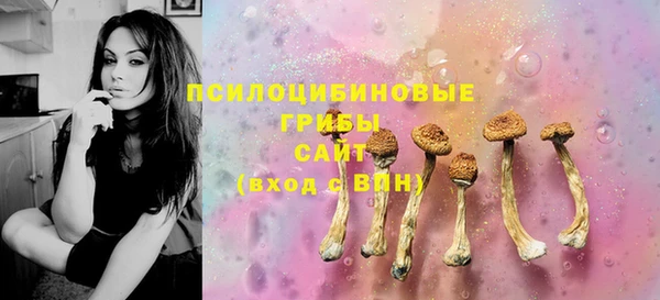 марки lsd Аркадак